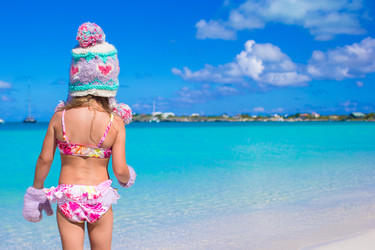 Similar image 10988276