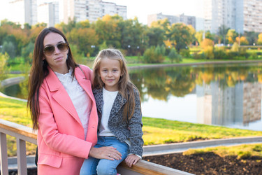 Similar image 10970454