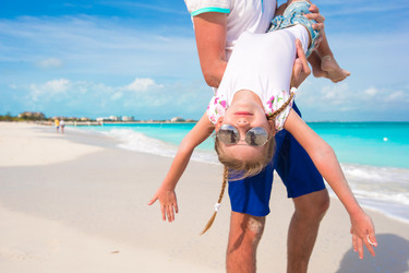 Similar image 10970456