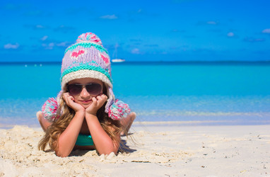 Similar image 10970480