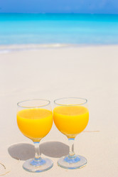 Similar image 10991104