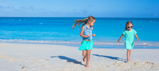 Similar image 10965257