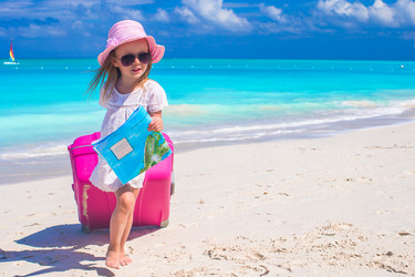 Similar image 10988552