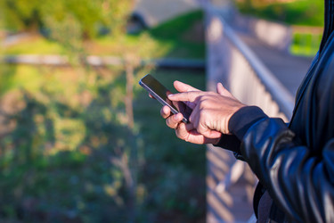 Similar image 10991125