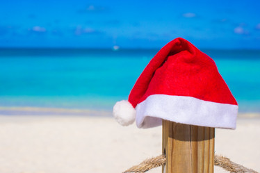 Similar image 10975401