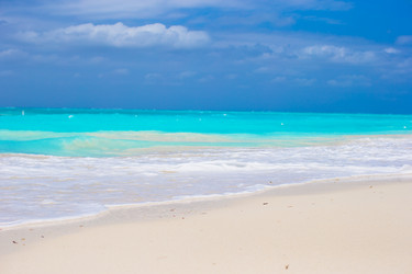 Similar image 10975644