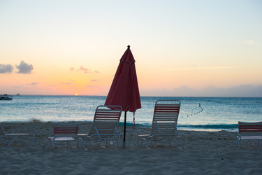 Similar image 10975646