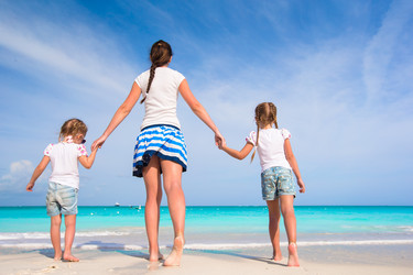 Similar image 10962930