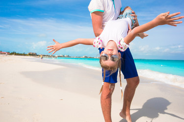 Similar image 10964119