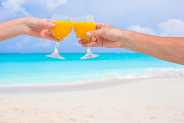 Similar image 10975722