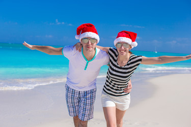 Similar image 10962952