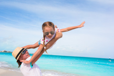 Similar image 10964131