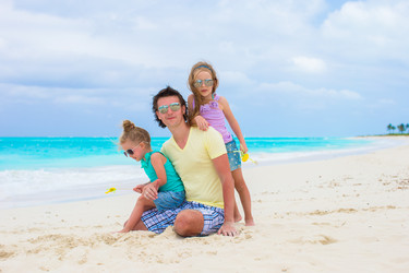 Similar image 10962953