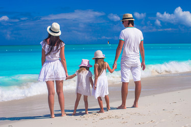 Similar image 10962968