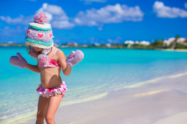 Similar image 10972647