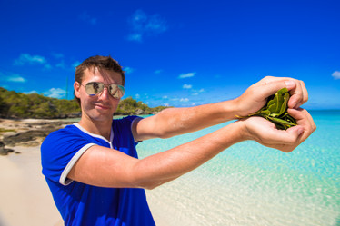 Similar image 10963173