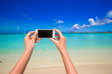 Similar image 10975748