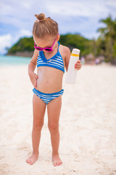 Similar image 10972750