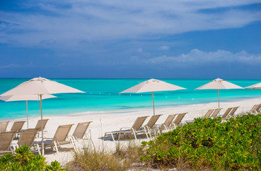 Similar image 10975820