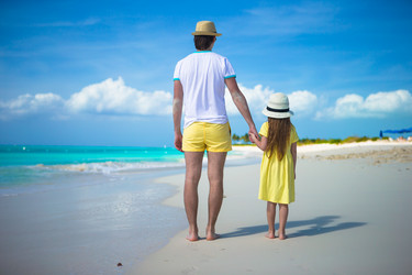 Similar image 10964176