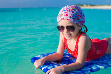 Similar image 10972853