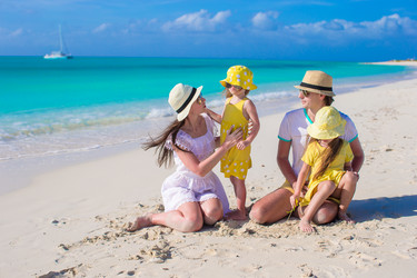 Similar image 10963314