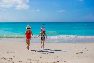 Similar image 10963412