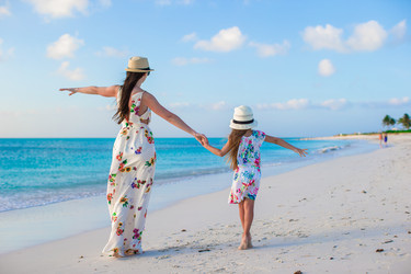 Similar image 10964191