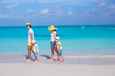 Similar image 10963430