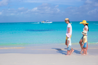 Similar image 10963431