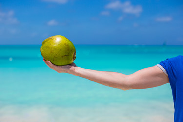 Similar image 10977318