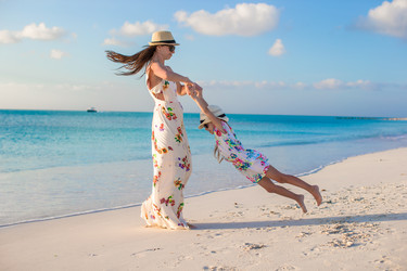 Similar image 10989035