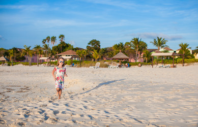 Similar image 10964273