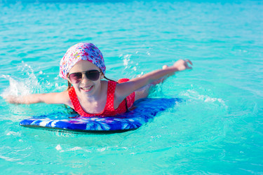 Similar image 10973276