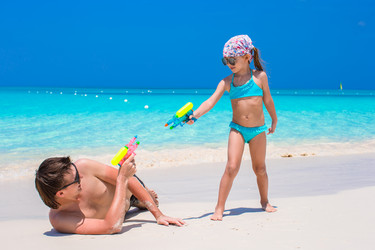 Similar image 10989142