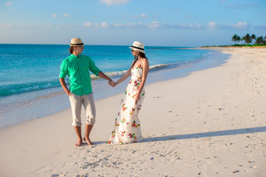 Similar image 10964722