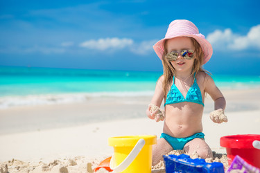 Similar image 10973299