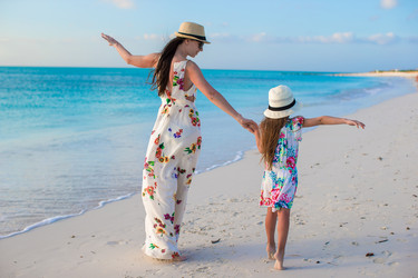 Similar image 10989250