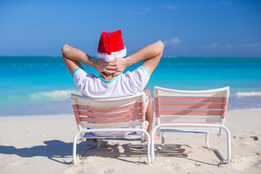 Similar image 10964742