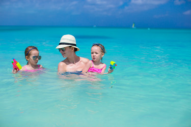 Similar image 10973398