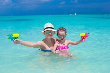 Similar image 10989337