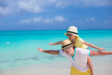 Similar image 10964297