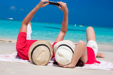 Similar image 10964824