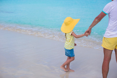 Similar image 10964315