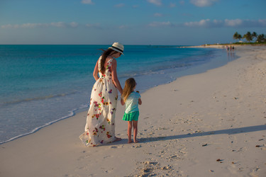 Similar image 10964393