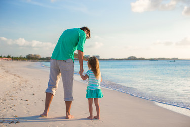 Similar image 10964413