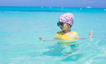 Similar image 10973674