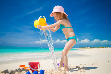 Similar image 10973675