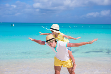 Similar image 10964467