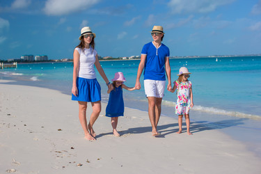 Similar image 10964943